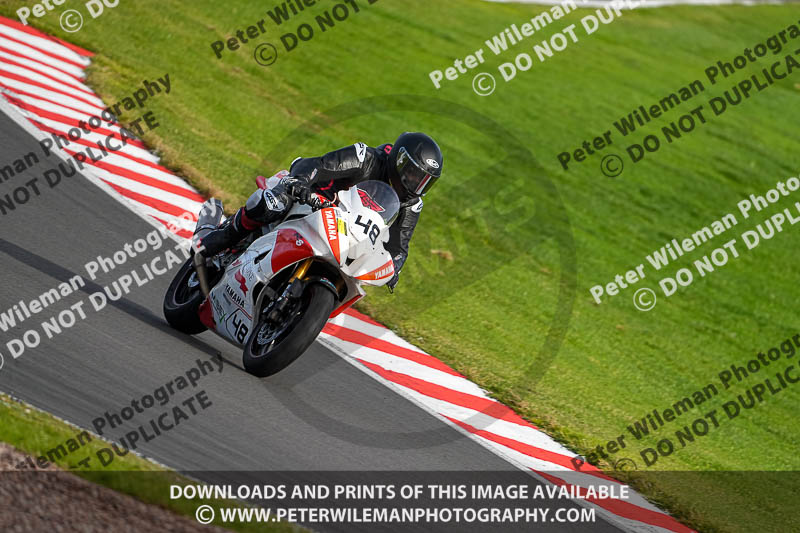 anglesey;brands hatch;cadwell park;croft;donington park;enduro digital images;event digital images;eventdigitalimages;mallory;no limits;oulton park;peter wileman photography;racing digital images;silverstone;snetterton;trackday digital images;trackday photos;vmcc banbury run;welsh 2 day enduro